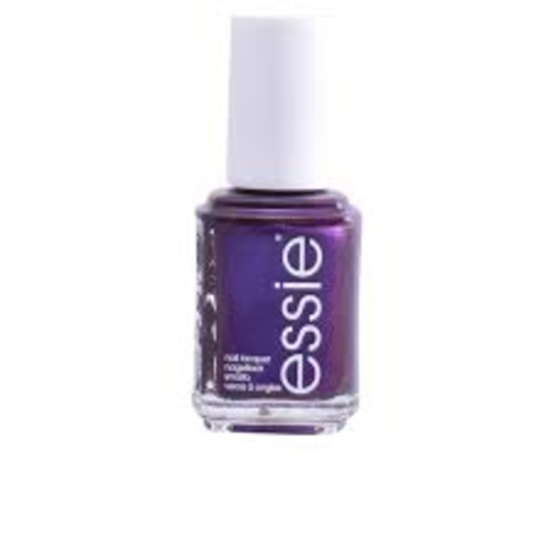 essie sexy divide 47