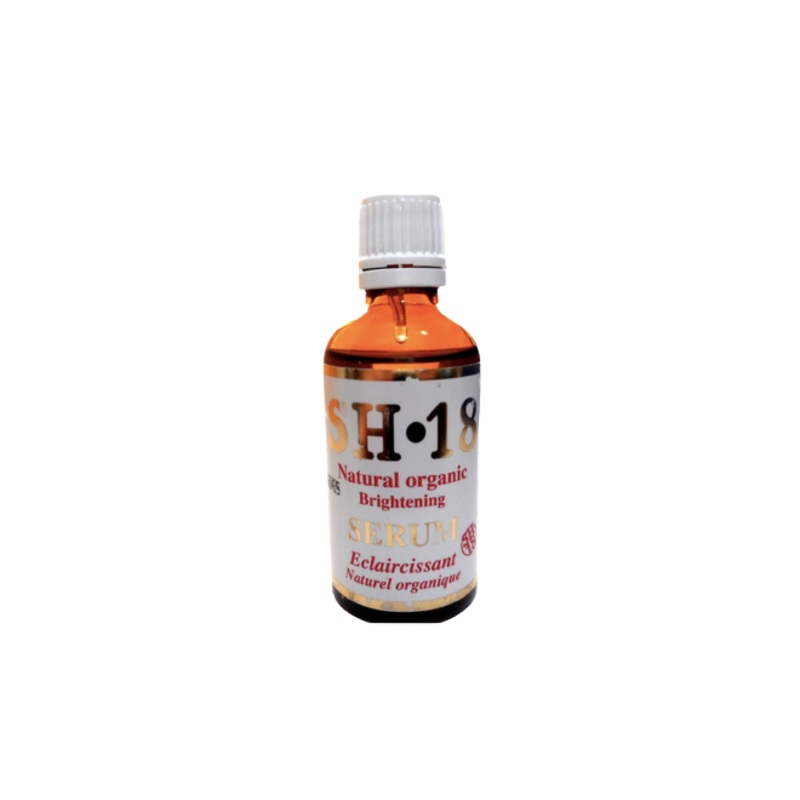 Sh18 Serum
