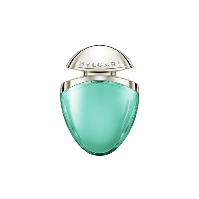 Bvlgari Omnia Paraiba Perfume