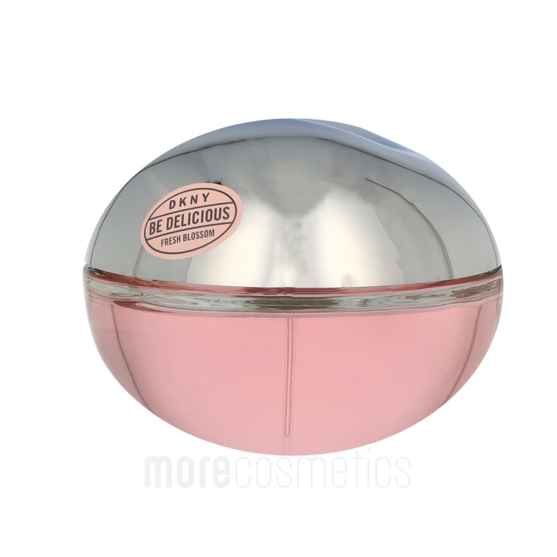 DKNY Be Delicious Fresh Blossom Edp Spray 100 ml