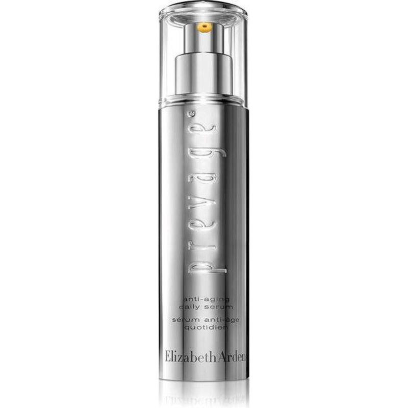 Elizabeth Arden Prevage Anti-Aging Daily Serum 2.0  50ml | Brighten, Protect & Revitalize