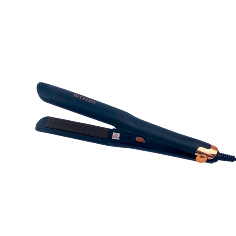 Wtzezo Keratin Therapy Pro Straightener Wt-610