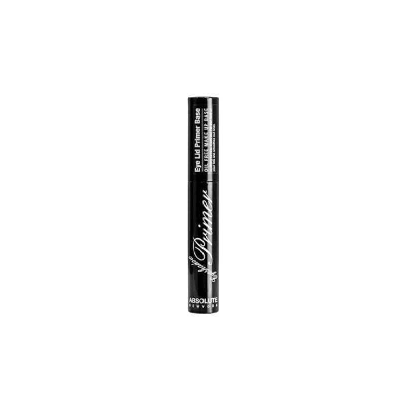 Absolute Eye Shadow Primer