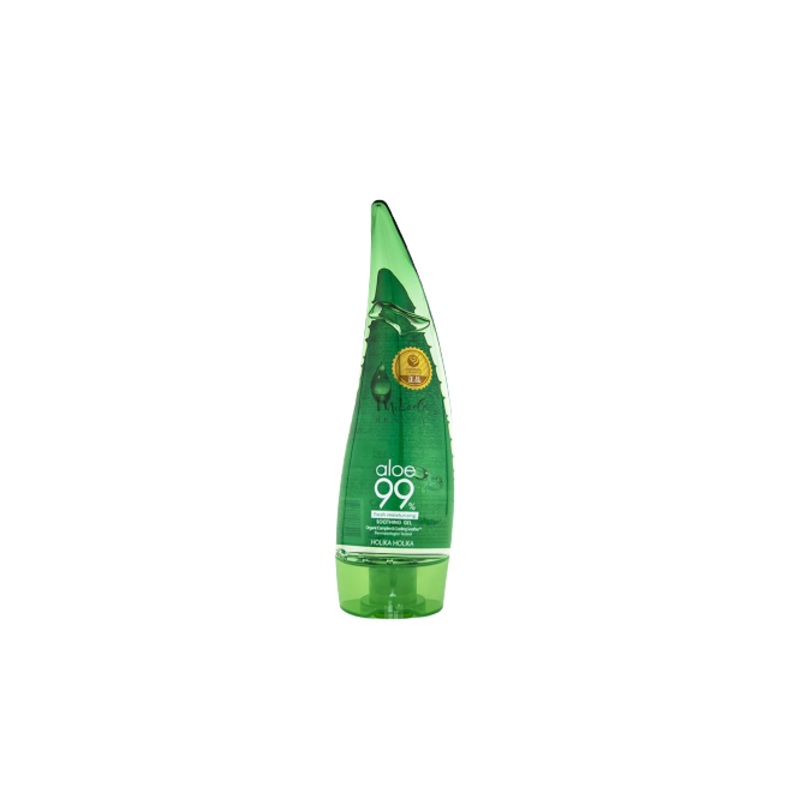 Aloe 99 Moisturizing Hydrating Gel 288ML