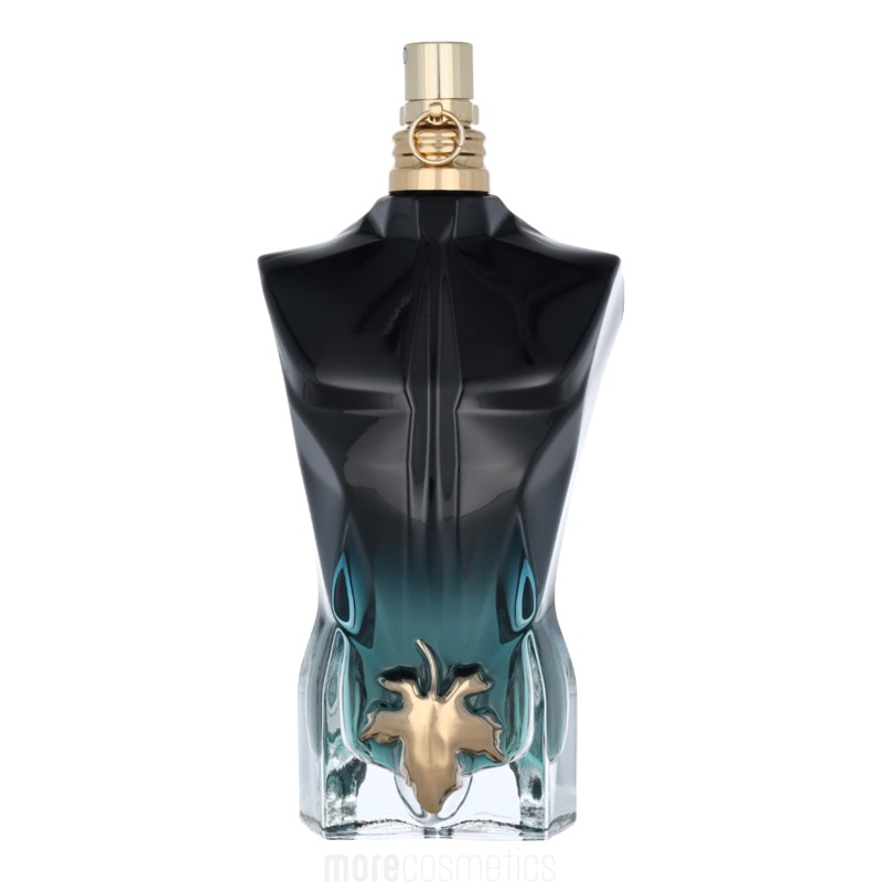 J.P. Gaultier Le Beau Le Parfum Edp Intense Spray 125 ml