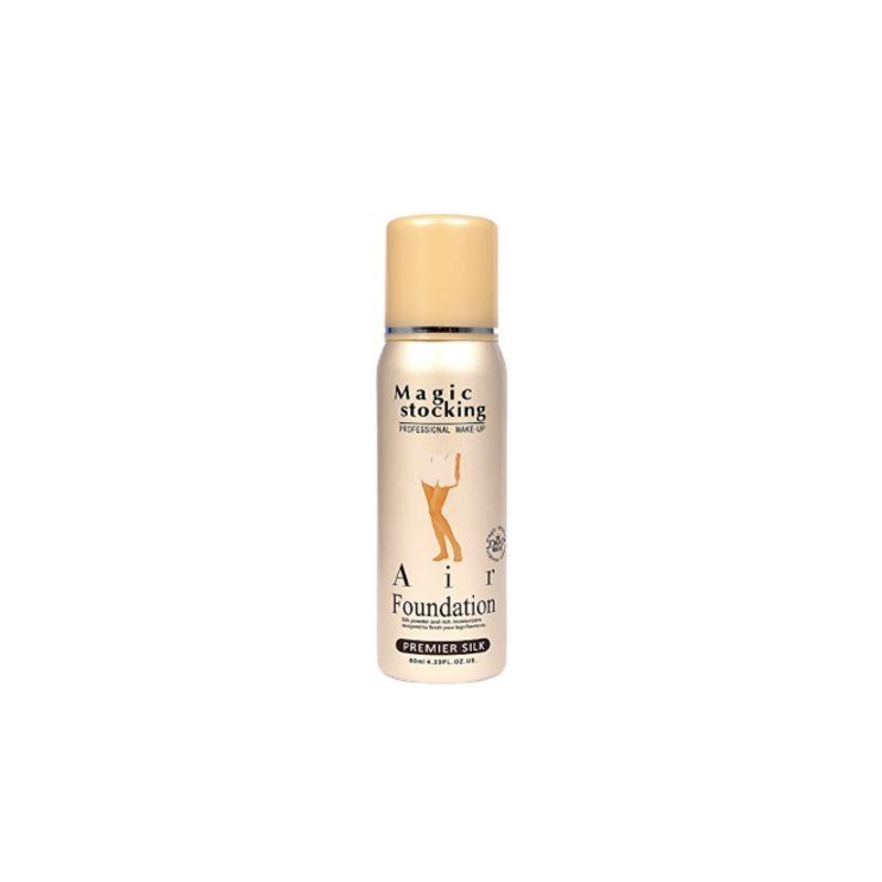 Magic Stocking Air Foundation