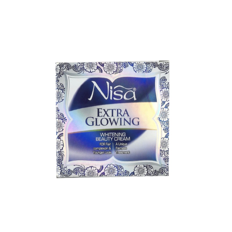 Nisa Beauty Cream