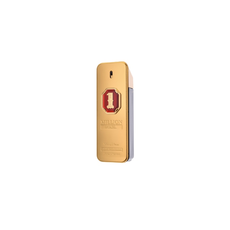 1 Million Royal Paco Rabanne