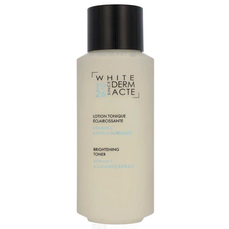 Academie Derm Acte Brightening Toner