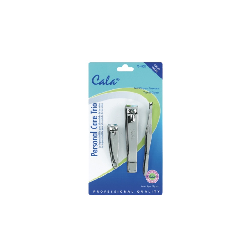 Cala Personal Care