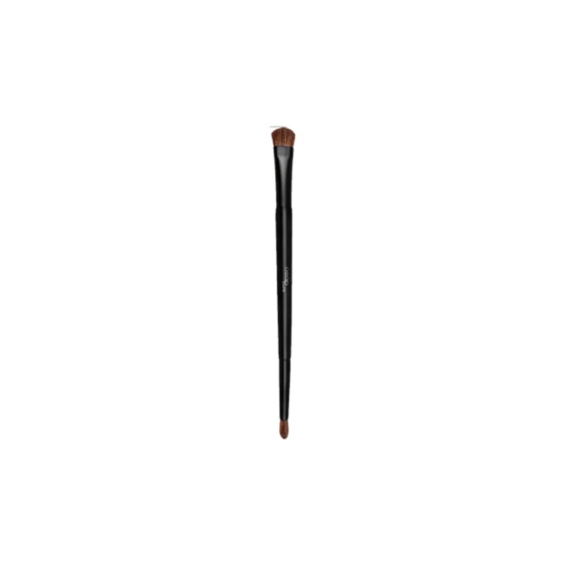 Flormar Eye shading Oval Tip Brush