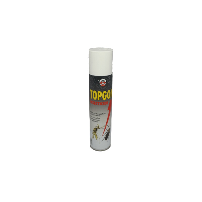 Topgon Insecticide Nett 300ML