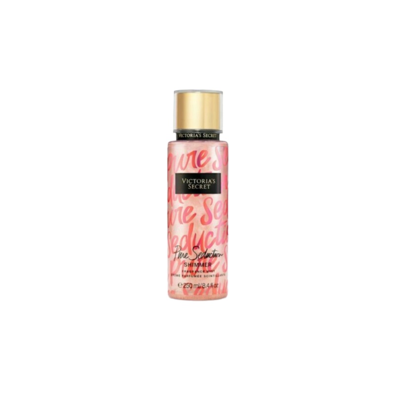 Victorias Secret Pure Seduction