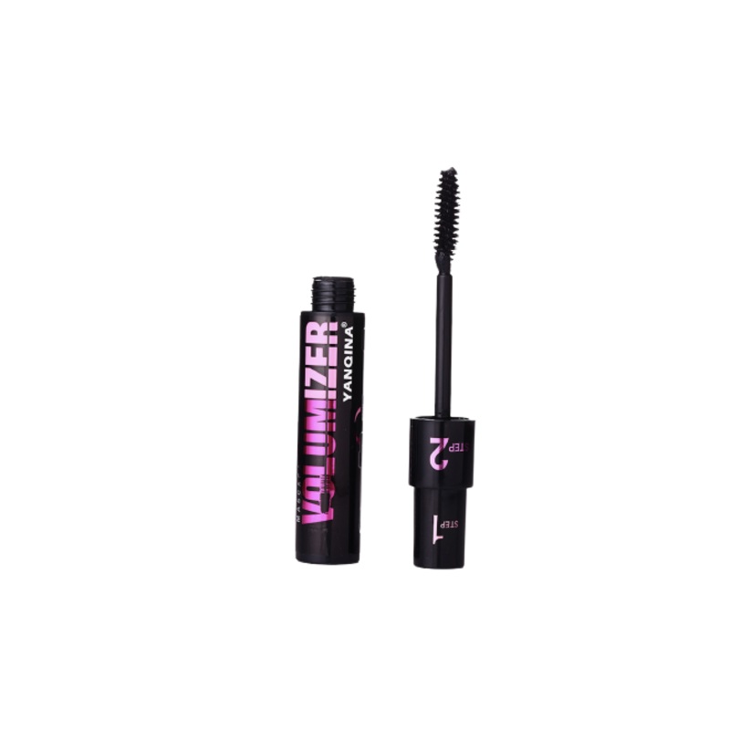 Yanqina Volumizer Mascara