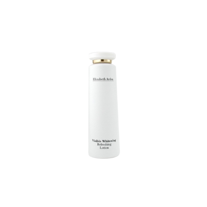 Elizabeth Arden Visible Whitening Refreshing