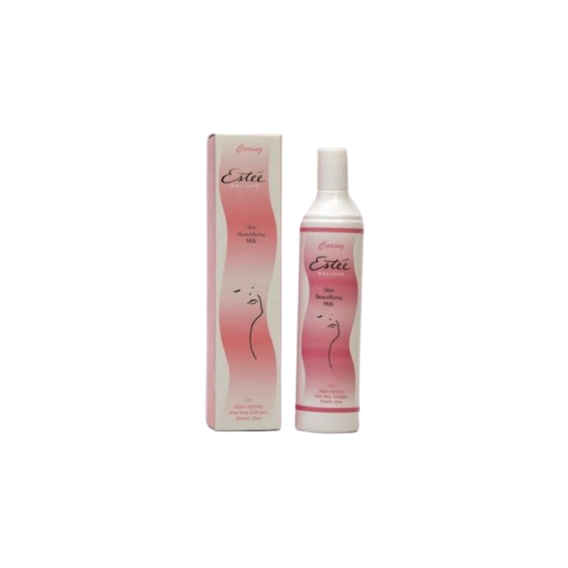 Estee Maxitone Lotion 250ML