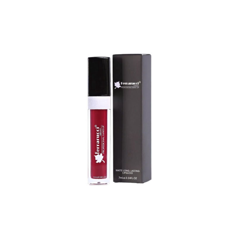Ferraucci Lip Stain Ferraucci Lip Stain