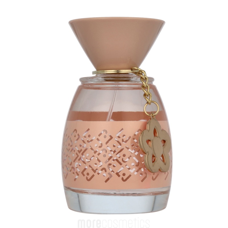Liu Jo Lovely Me Edp Spray 100 ml