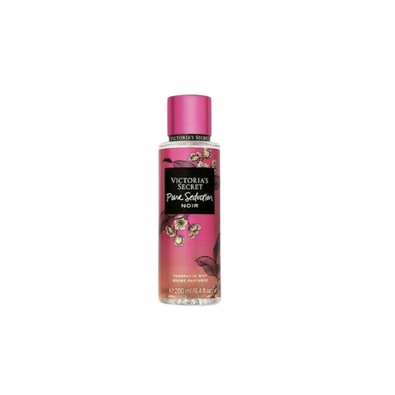 Victorias Secret Pure Seduction Noir
