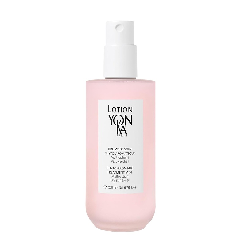 Yon-ka Lotion Yon-ka PS Phyto-Aromatic Treatment Mist 6.76OZ