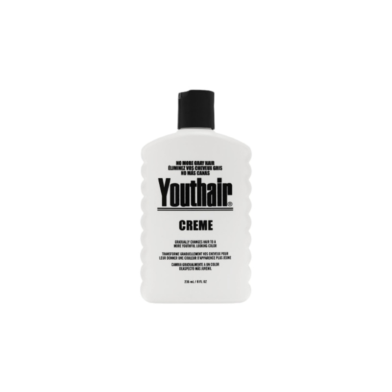 Youthair 236ML
