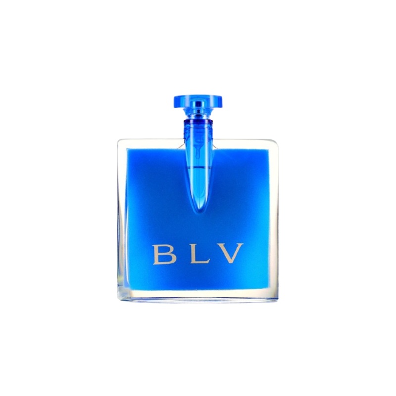 Bvlgari Blue Woman