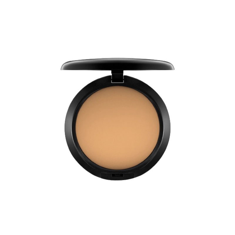 Mac Studio Fix Powder Plus Foundation Mac Studio Fix Powder Plus Nw44