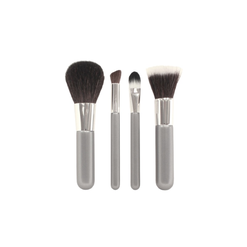 Mineral Brush Set
