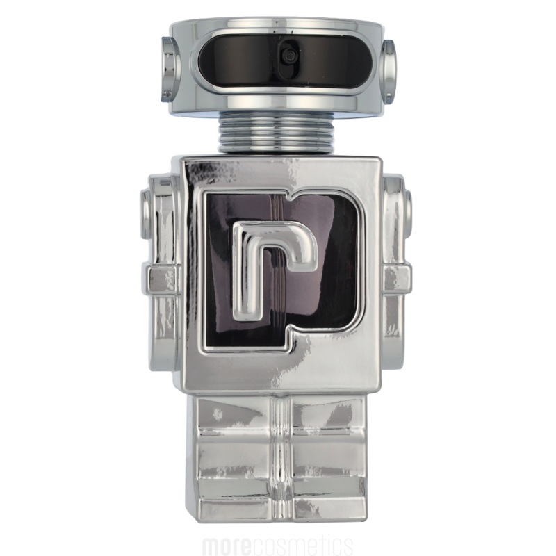 Paco Rabanne Phantom Edt Spray 50 ml