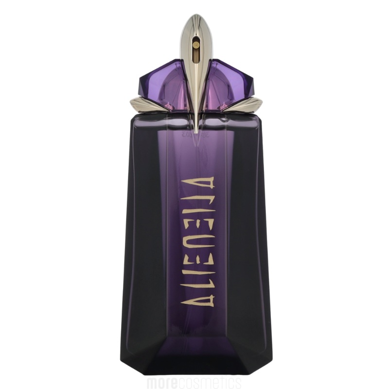 Thierry Mugler Alien Edp Spray Refillable 90 ml