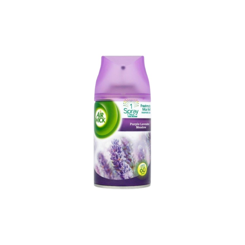 Air Wick Refill Laventa Lavender
