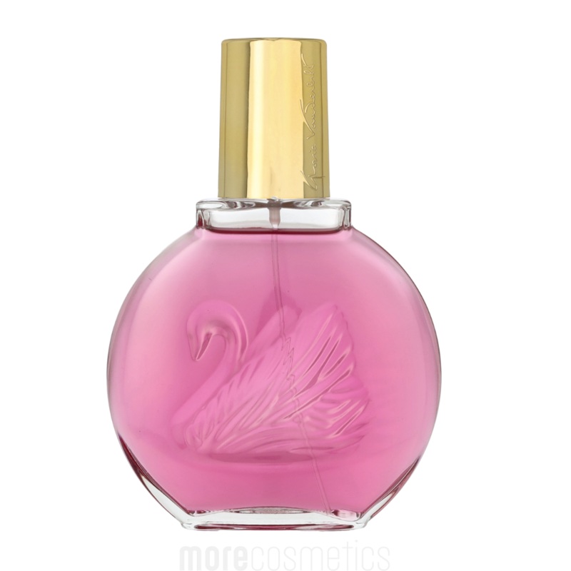 Gloria Vanderbilt Minuit A New York Edp Spray 100 ml