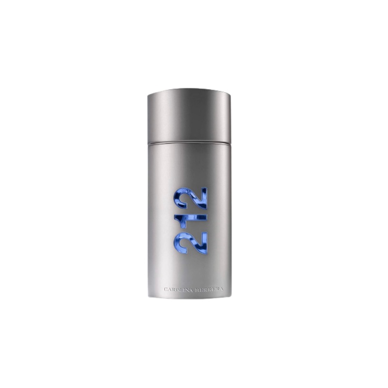 212 Men Ch Body Spray