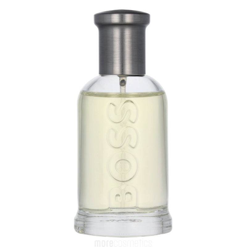 Hugo Boss Bottled Edt Spray 50 ml