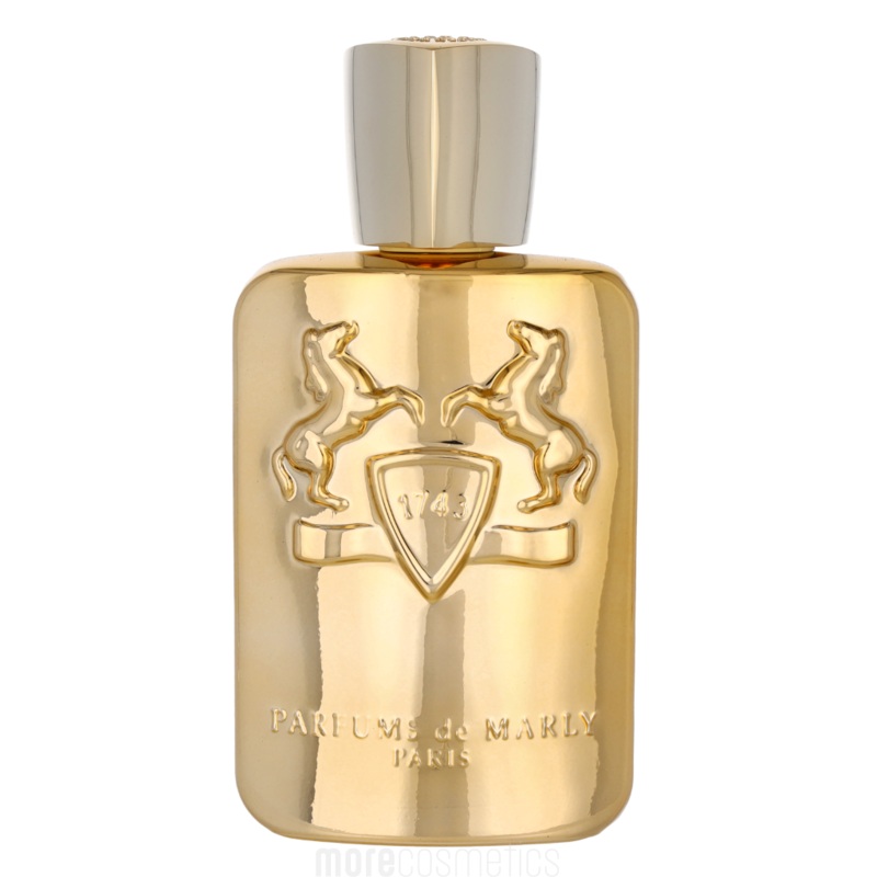 Parfums De Marly Godolphin Edp Spray 125 ml