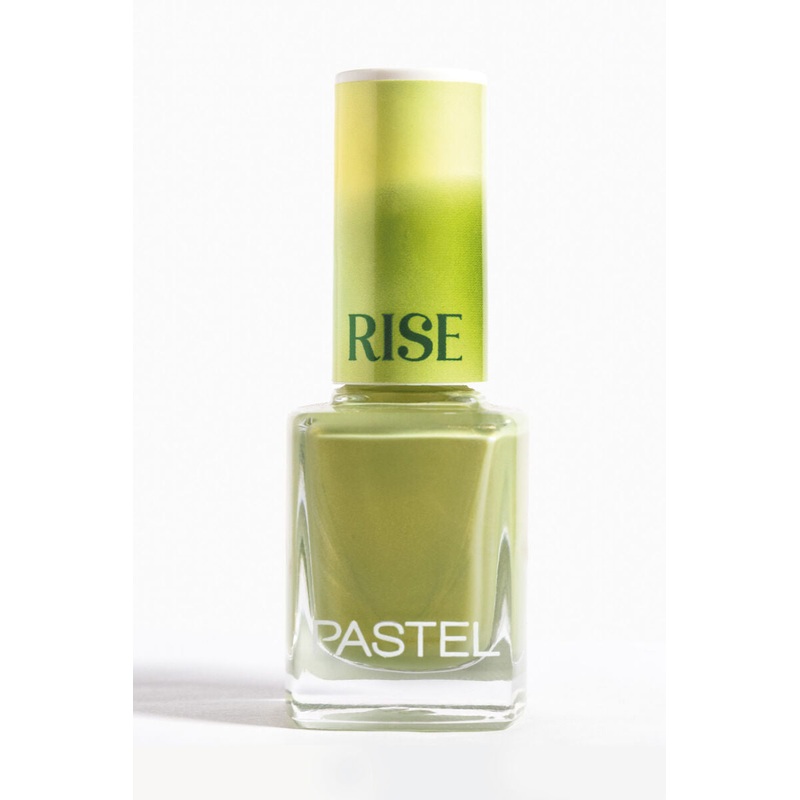 Pastel nail polish – 440