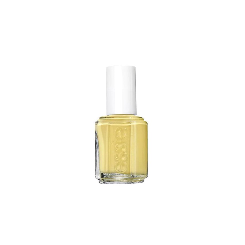 Essie nail polish-648 summer soulstice