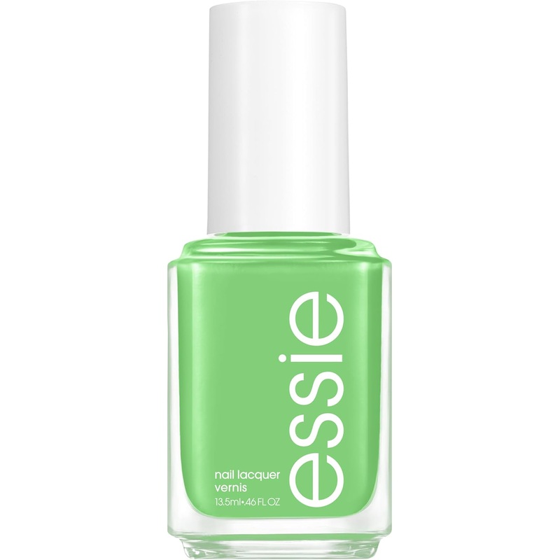 essie nail polish – 994 this and that
