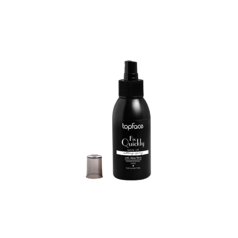 Fix Quickly Setting Spray 100ML