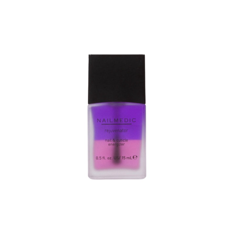 Nailmedic Nail And Cuticle Energizer