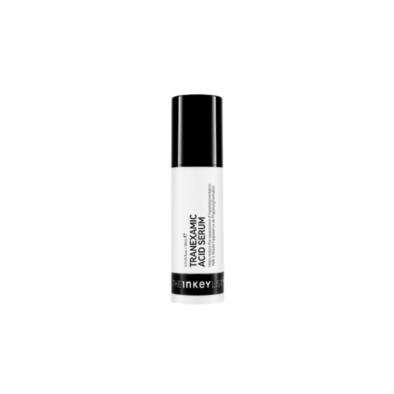 The Inkey List Tranexamic Acid Night Treatment