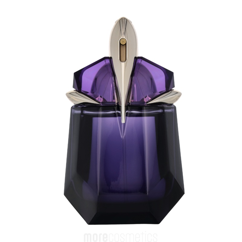 Thierry Mugler Alien Edp Spray Refillable 30 ml