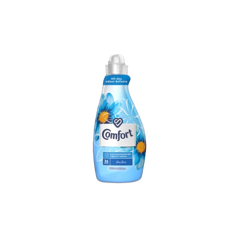 Comfort Blue Skies 750ML