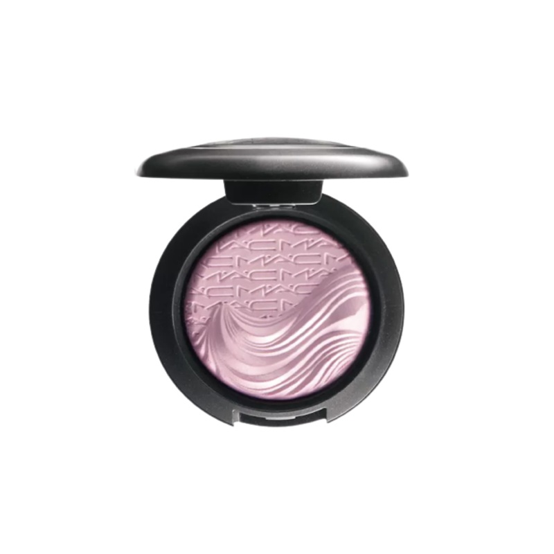 Mac Eye Shadow Young Pink Mac Eyeshadow Young Pink