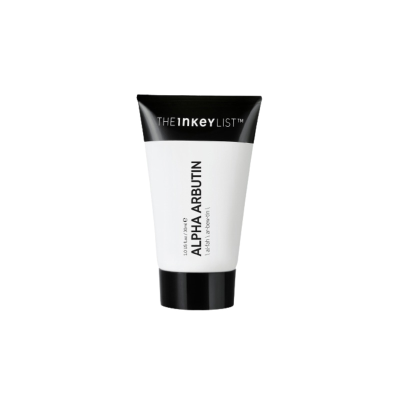 The Inkey List Alpha Arbutin 30ML