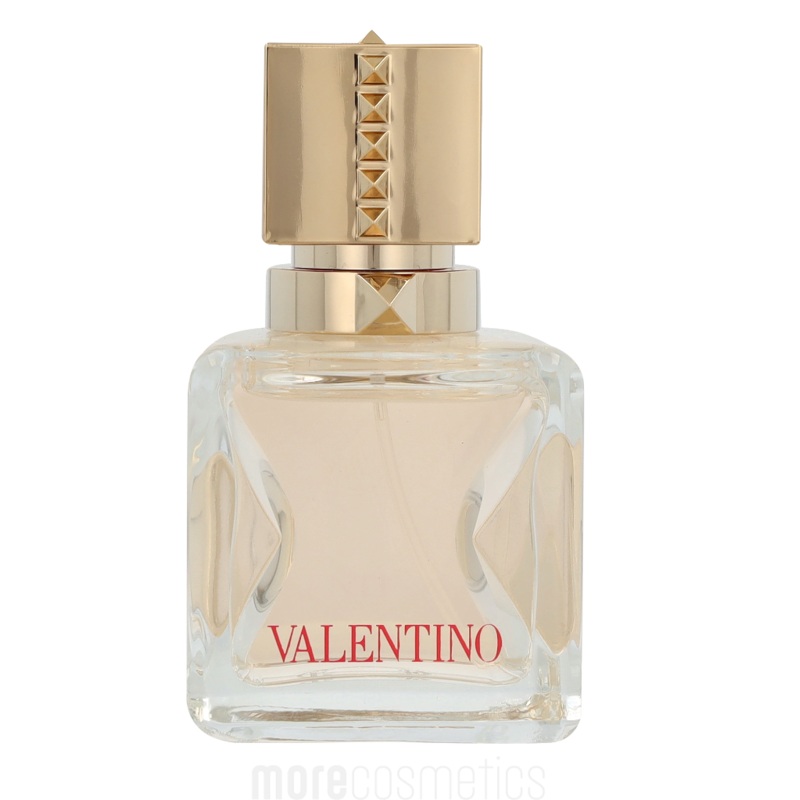 Valentino Voce Viva Edp Spray 30 ml