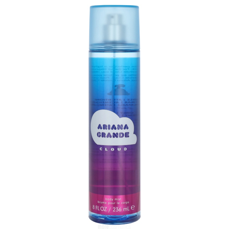 Ariana Grande Cloud Body Mist 236 ml