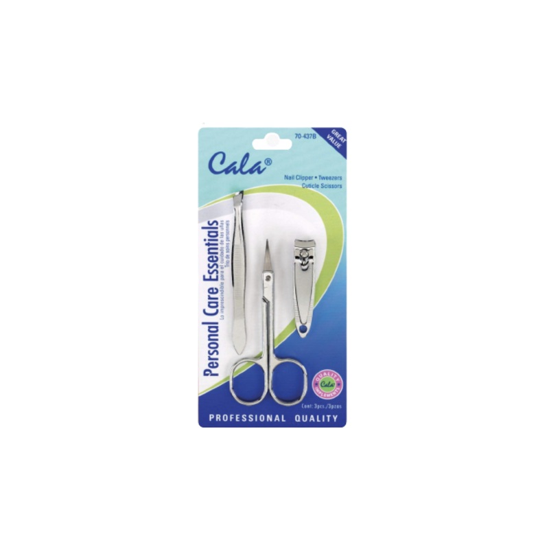 Cala Personal Care Essentials