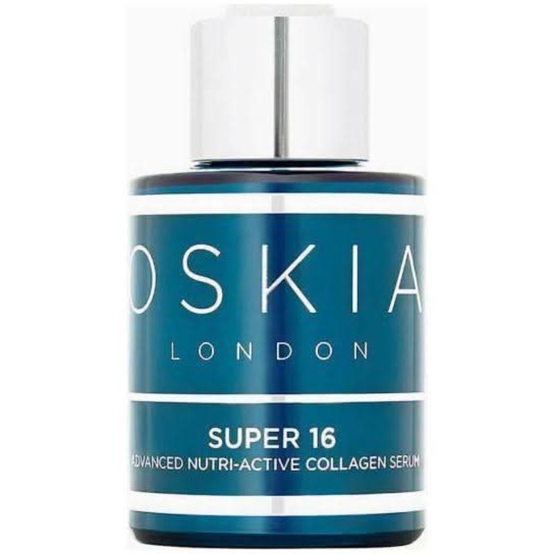 OSKIA Super 16 Serum (30ml)