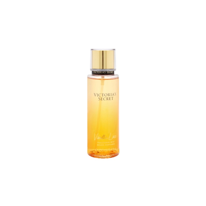 Victoria’s Secret Vanilla Lace